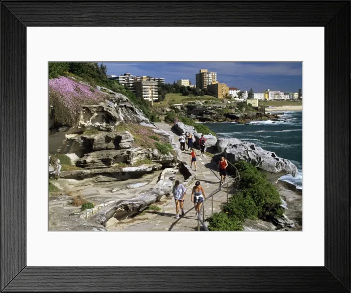 Framed Print : Picture No. 10766110 Framed Print : Picture No. 10766110