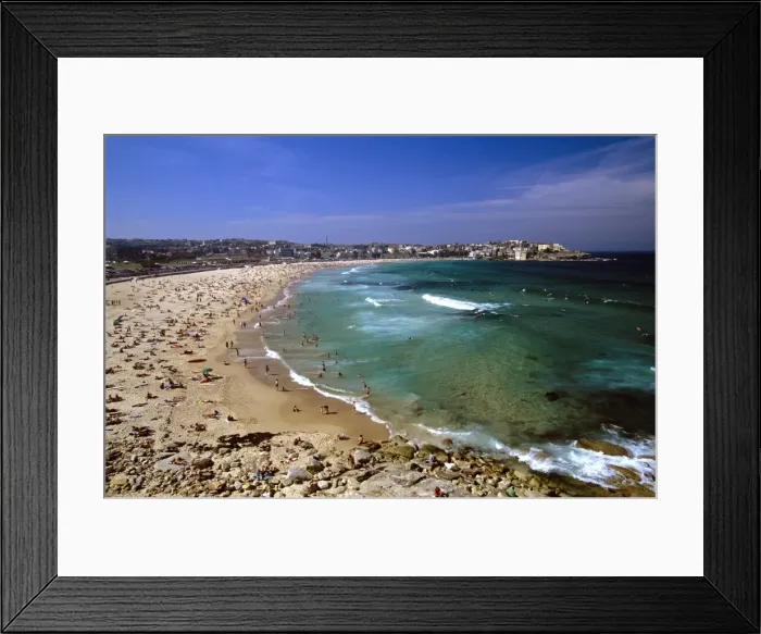 Framed Print : Picture No. 10765946 Framed Print : Picture No. 10765946