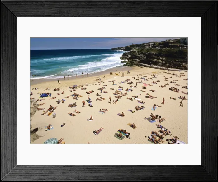 Framed Print : Picture No. 10766005 Framed Print : Picture No. 10766005