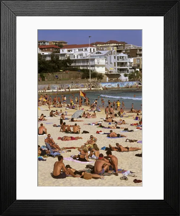 Framed Print : Picture No. 10765945 Framed Print : Picture No. 10765945