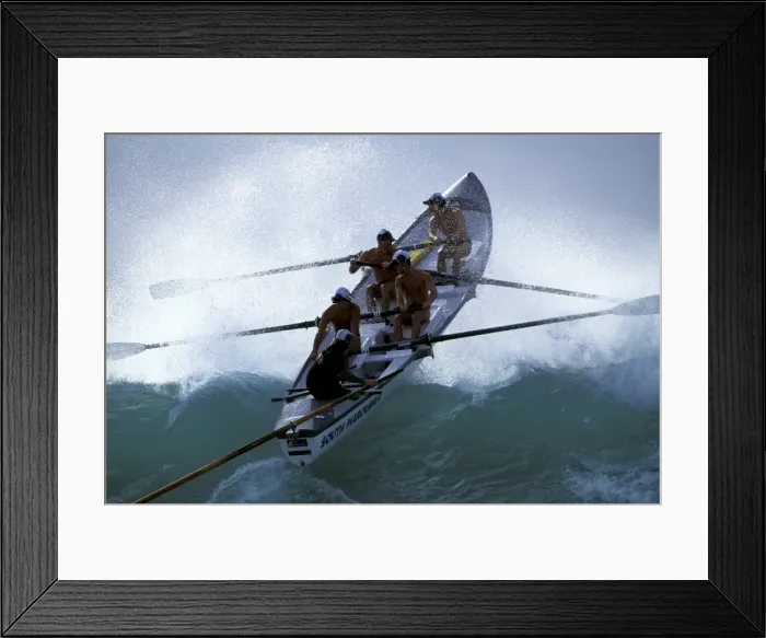 Framed Print : Picture No. 10765947 Framed Print : Picture No. 10765947