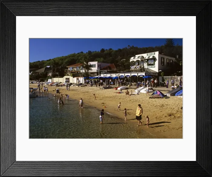 Framed Print : Picture No. 10765938 Framed Print : Picture No. 10765938