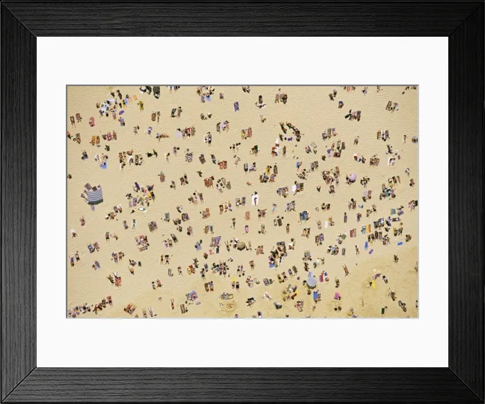 Framed Print : Picture No. 10765989 Framed Print : Picture No. 10765989