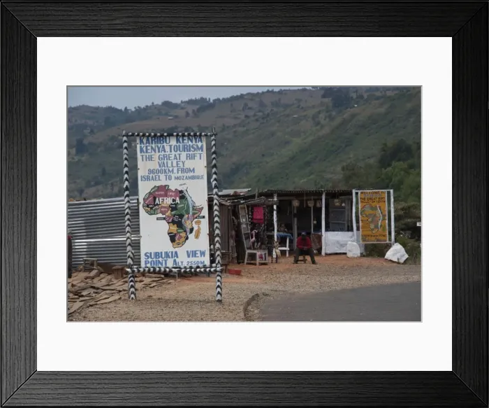 Framed Print : Picture No. 10895646