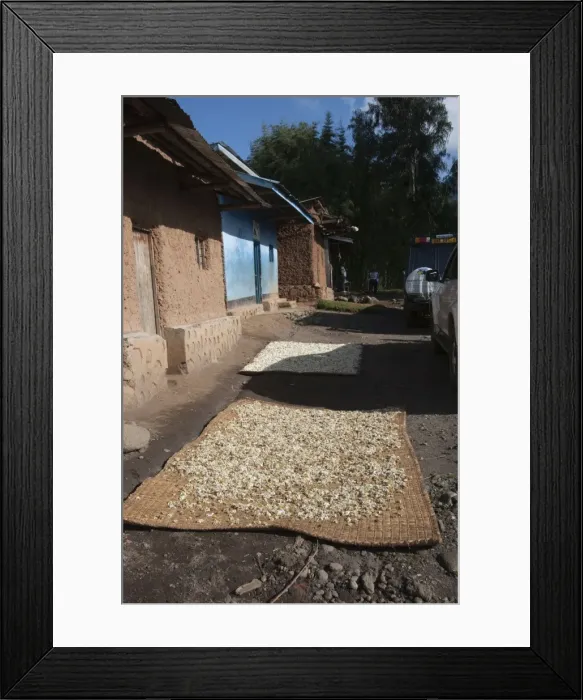 Framed Print : Picture No. 10895866 Framed Print : Picture No. 10895866