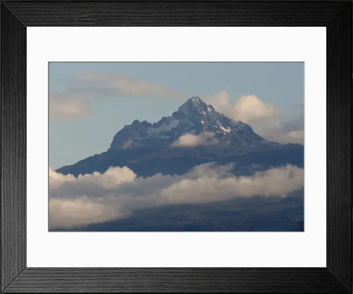 Framed Print : Picture No. 10895666 Framed Print : Picture No. 10895666