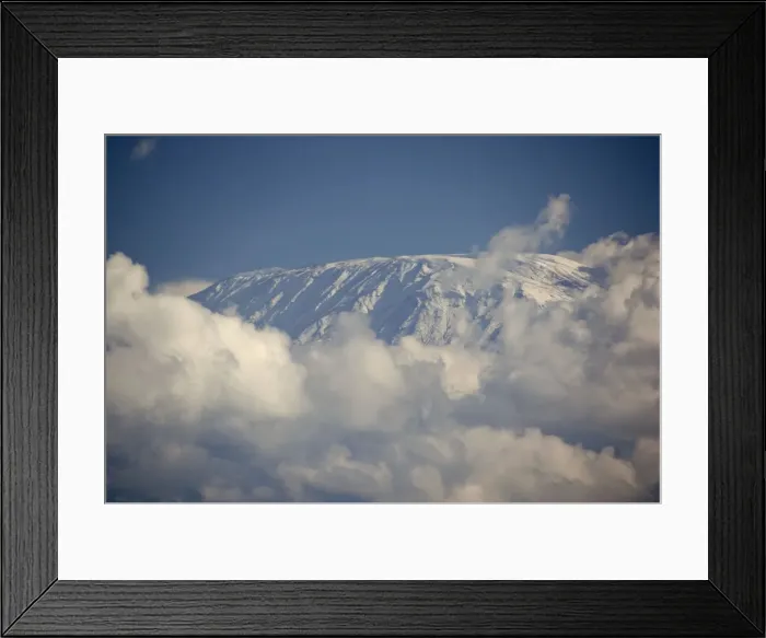 Framed Print : Picture No. 10895675 Framed Print : Picture No. 10895675