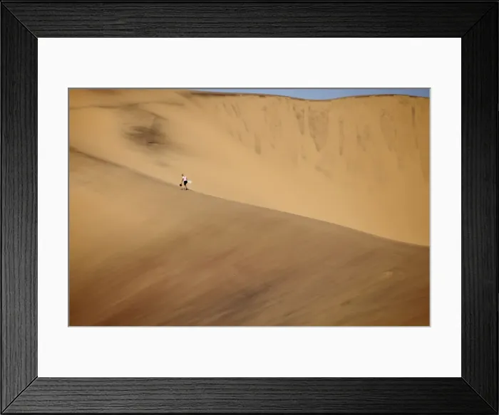 Framed Print : Picture No. 10895334 Framed Print : Picture No. 10895334