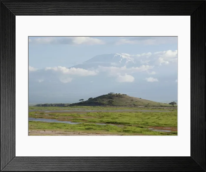 Framed Print : Picture No. 10895688 Framed Print : Picture No. 10895688