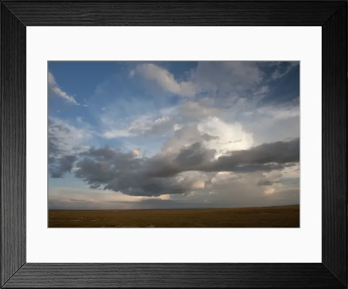 Framed Print : Picture No. 10895667 Framed Print : Picture No. 10895667