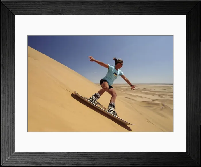 Framed Print : Picture No. 10895336 Framed Print : Picture No. 10895336