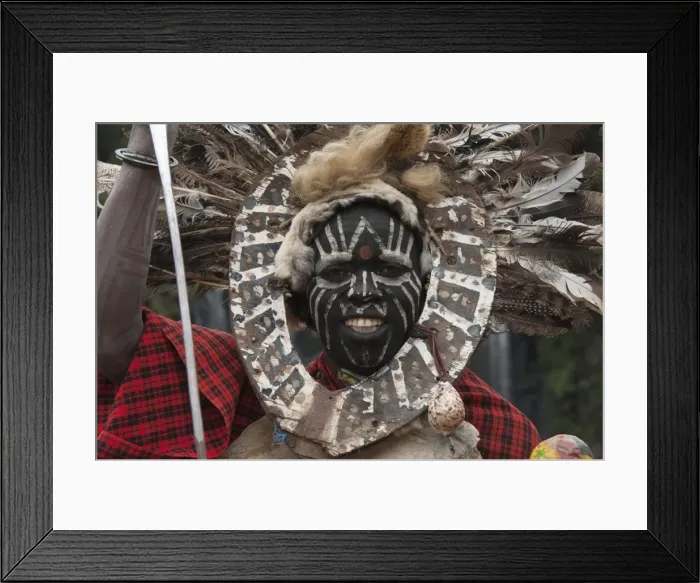 Framed Print : Picture No. 10895645 Framed Print : Picture No. 10895645