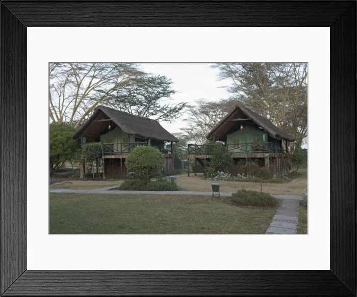 Framed Print : Picture No. 10895635 Framed Print : Picture No. 10895635