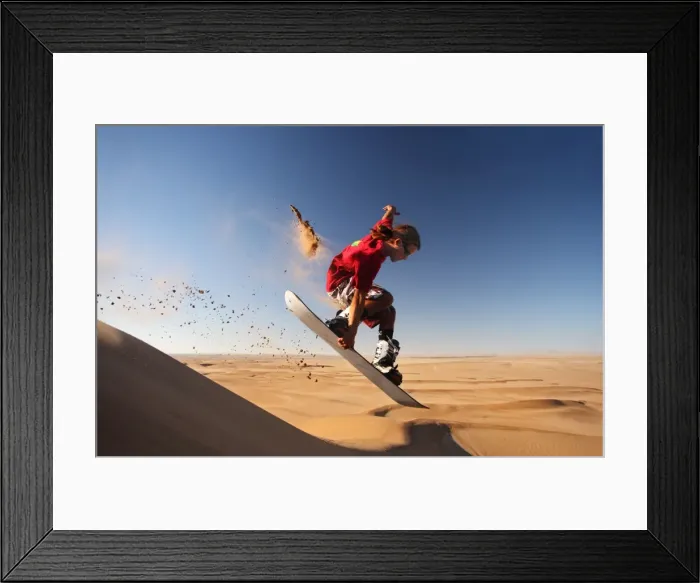 Framed Print : Picture No. 10895340 Framed Print : Picture No. 10895340