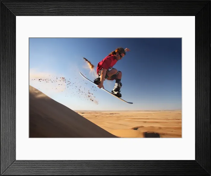 Framed Print : Picture No. 10895341 Framed Print : Picture No. 10895341