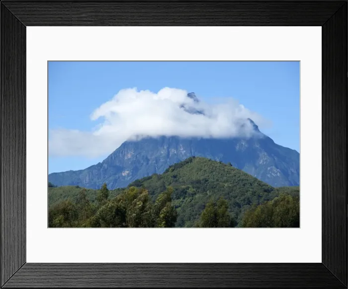 Framed Print : Picture No. 10895843 Framed Print : Picture No. 10895843