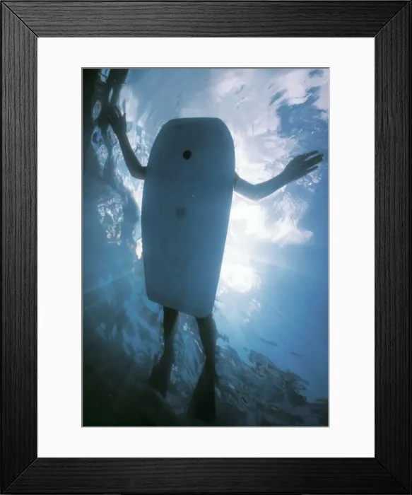 Framed Print : Picture No. 10767349 Framed Print : Picture No. 10767349