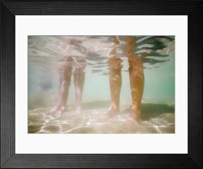 Framed Print : Picture No. 10767379 Framed Print : Picture No. 10767379