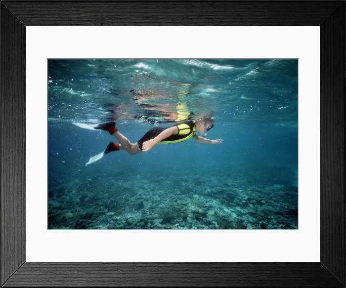 Framed Print : Picture No. 10767272 Framed Print : Picture No. 10767272