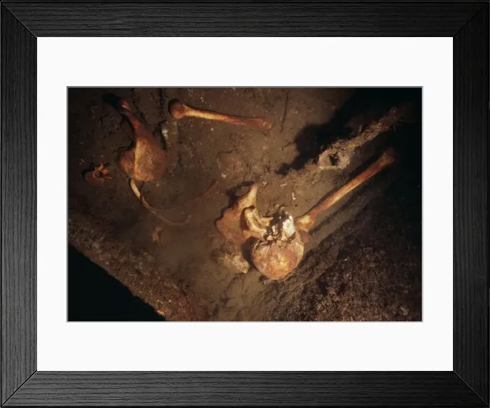 Framed Print : Picture No. 10767395 Framed Print : Picture No. 10767395