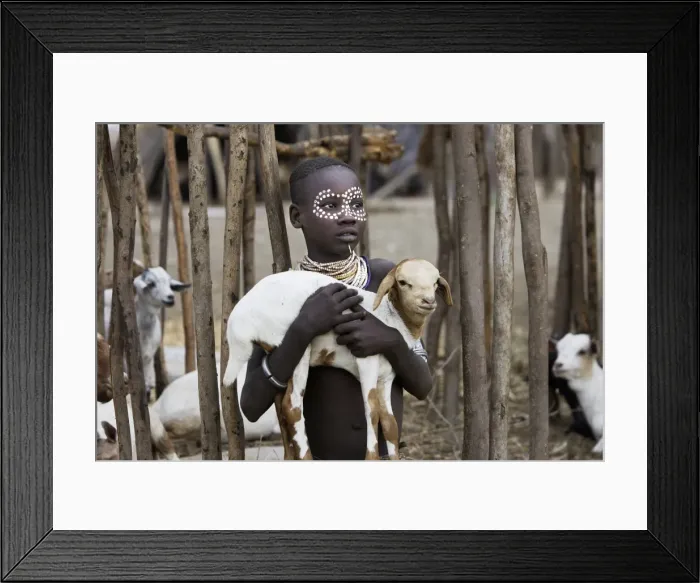 Framed Print : Picture No. 10779062 Framed Print : Picture No. 10779062