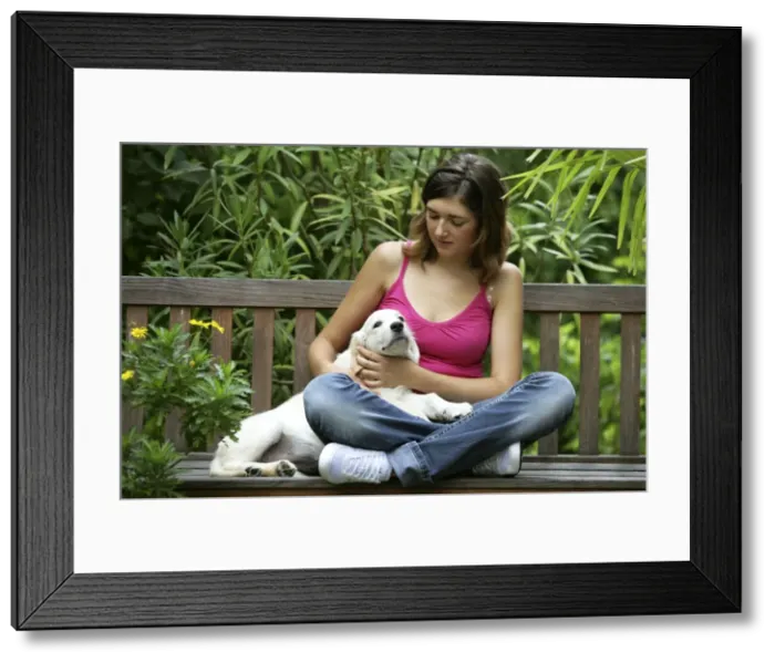 Framed Print : Picture No. 10772636 Framed Print : Picture No. 10772636