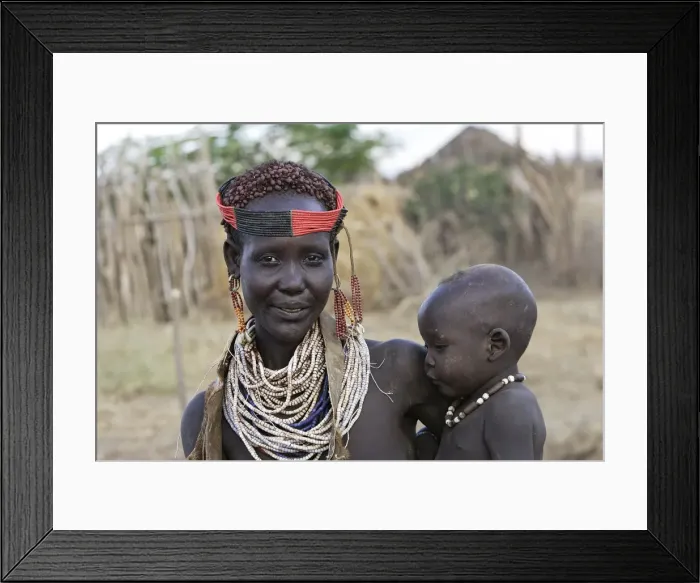 Framed Print : Picture No. 10779060 Framed Print : Picture No. 10779060