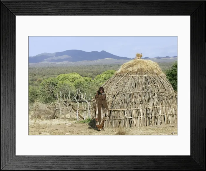Framed Print : Picture No. 10779047 Framed Print : Picture No. 10779047