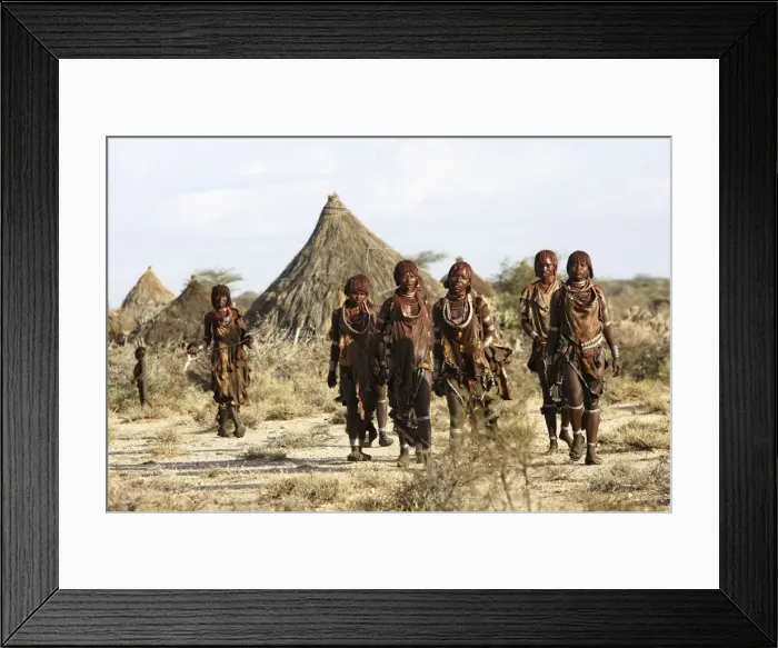 Framed Print : Picture No. 10779055 Framed Print : Picture No. 10779055