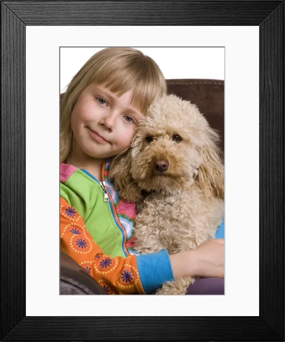 Framed Print : Picture No. 10777372 Framed Print : Picture No. 10777372