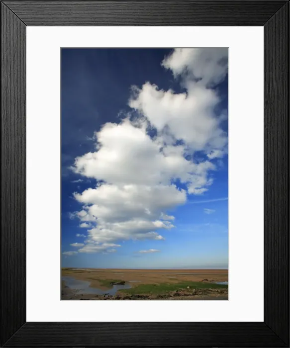 Framed Print : Picture No. 10790757 Framed Print : Picture No. 10790757