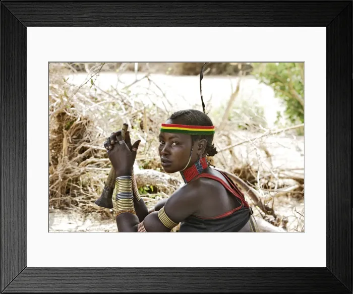 Framed Print : Picture No. 10779052 Framed Print : Picture No. 10779052