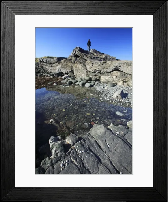 Framed Print : Picture No. 10790716 Framed Print : Picture No. 10790716