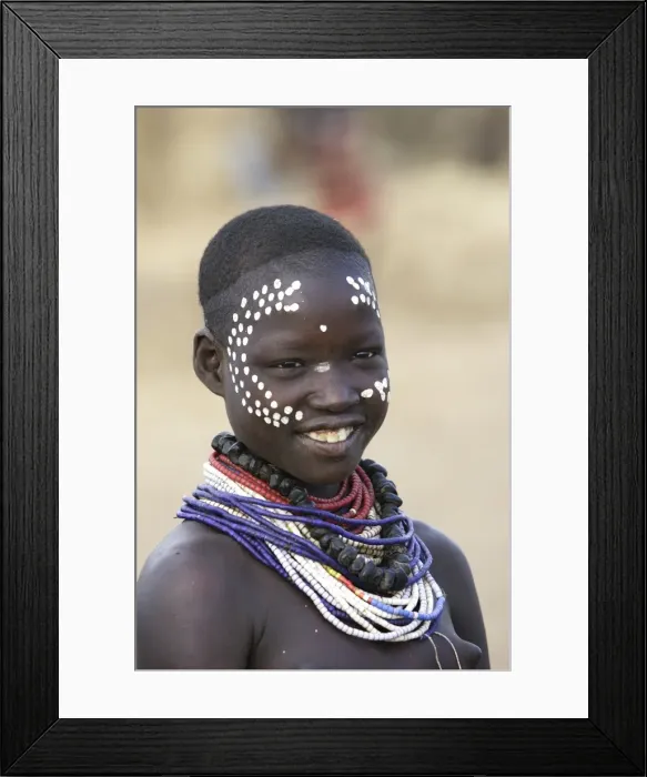Framed Print : Picture No. 10779058 Framed Print : Picture No. 10779058