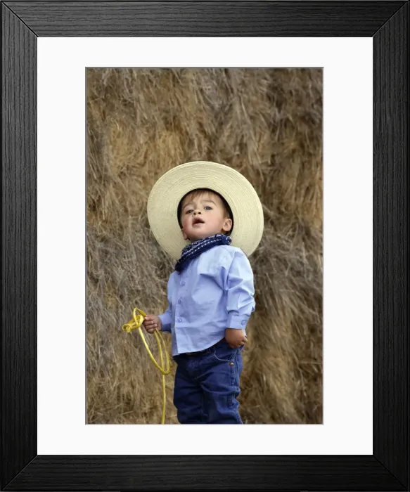 Framed Print : Picture No. 10778381 Framed Print : Picture No. 10778381