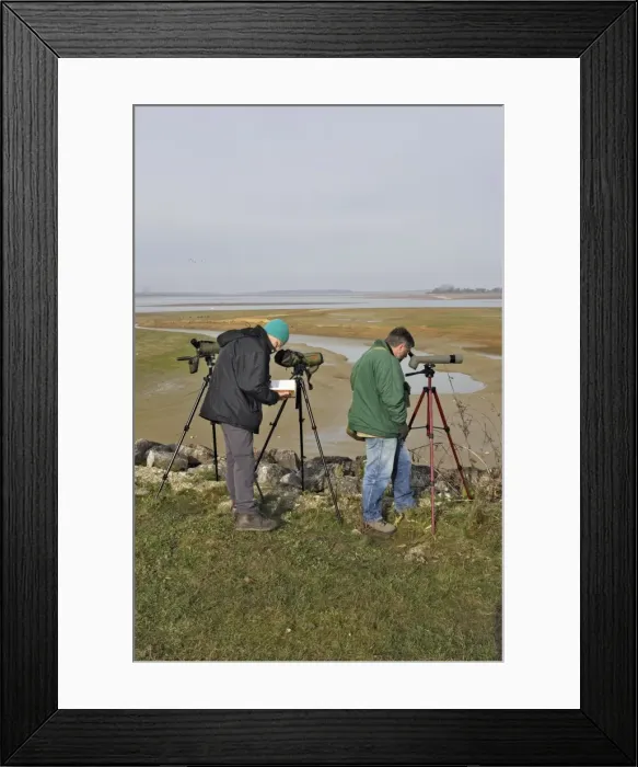 Framed Print : Picture No. 10777580 Framed Print : Picture No. 10777580