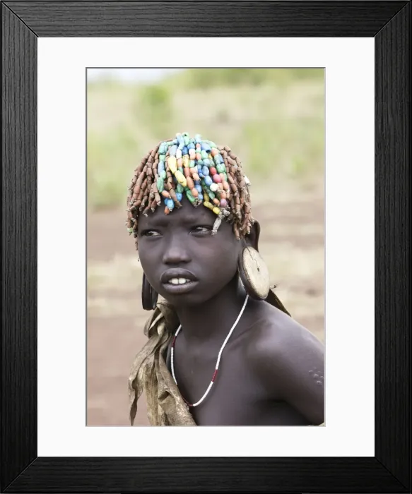 Framed Print : Picture No. 10779080 Framed Print : Picture No. 10779080
