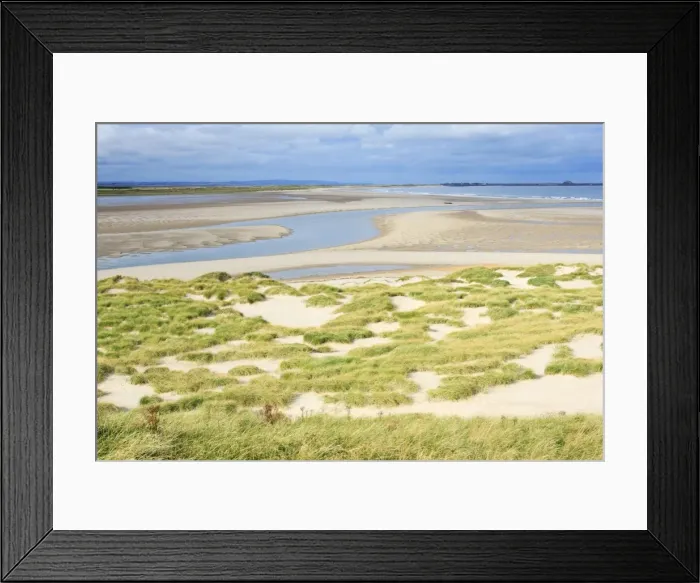 Framed Print : Picture No. 10791301