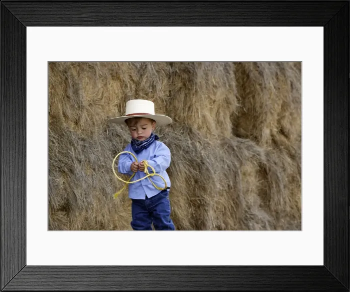 Framed Print : Picture No. 10778380 Framed Print : Picture No. 10778380
