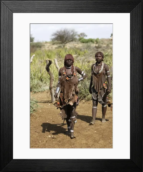 Framed Print : Picture No. 10779050