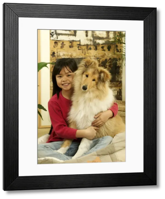 Framed Print : Picture No. 10774823 Framed Print : Picture No. 10774823