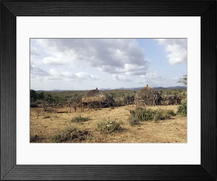 Framed Print : Picture No. 10778966 Framed Print : Picture No. 10778966