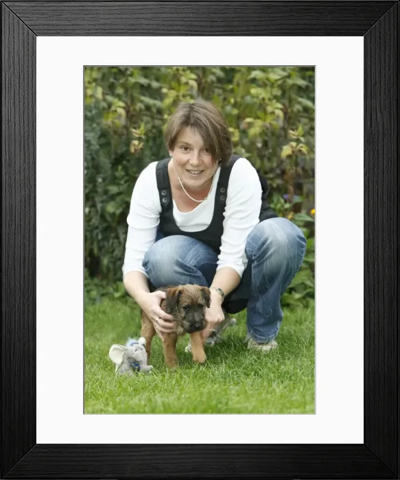Framed Print : Picture No. 10791928 Framed Print : Picture No. 10791928