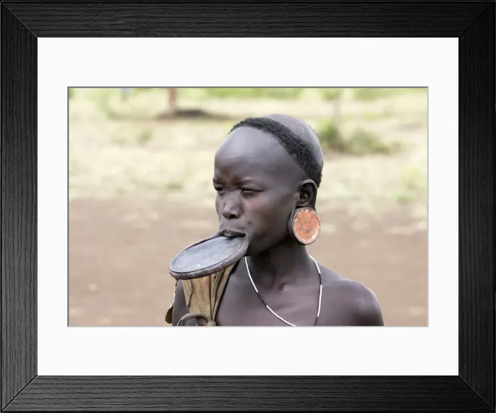 Framed Print : Picture No. 10779078 Framed Print : Picture No. 10779078