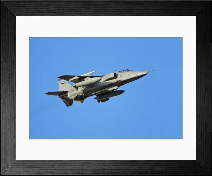 Framed Print : Picture No. 10790064 Framed Print : Picture No. 10790064