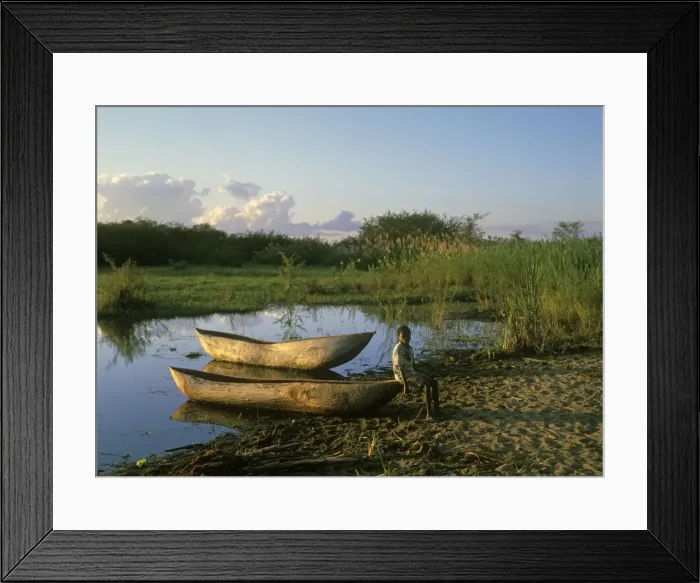 Framed Print : Picture No. 10769839 Framed Print : Picture No. 10769839
