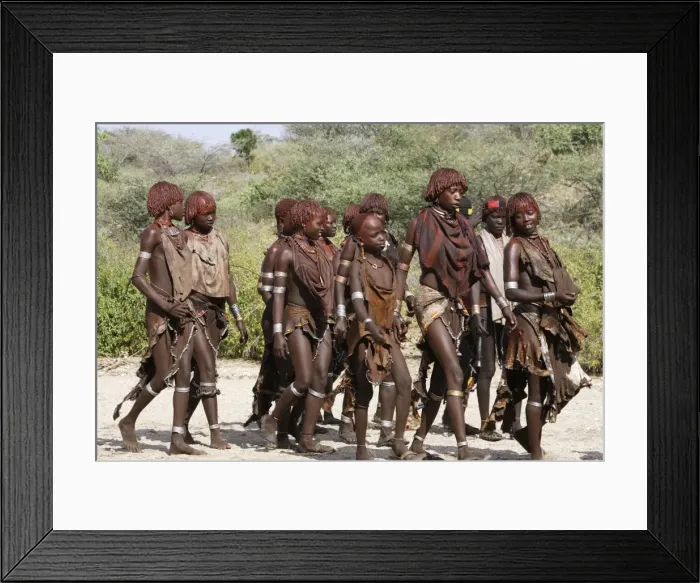 Framed Print : Picture No. 10779054