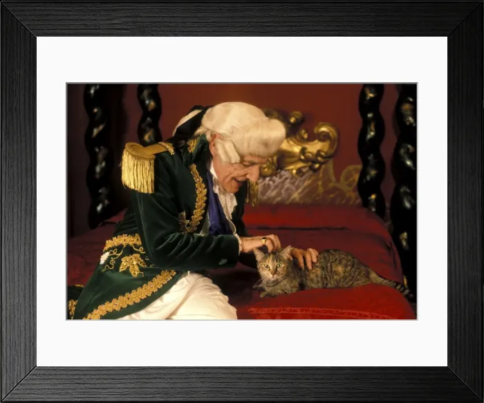 Framed Print : Picture No. 10775810 Framed Print : Picture No. 10775810