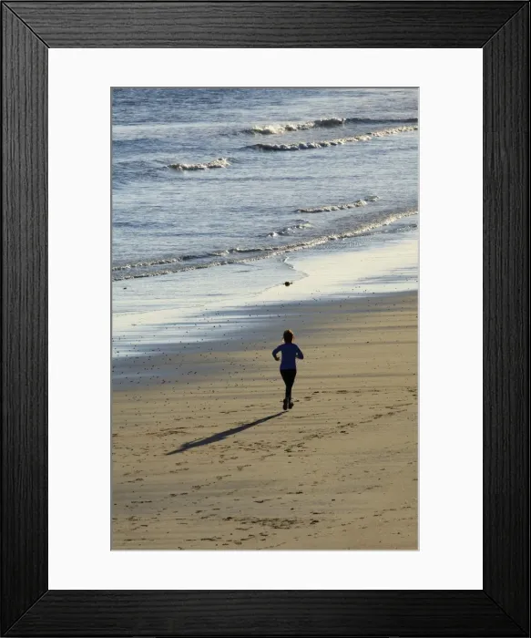 Framed Print : Picture No. 10790651