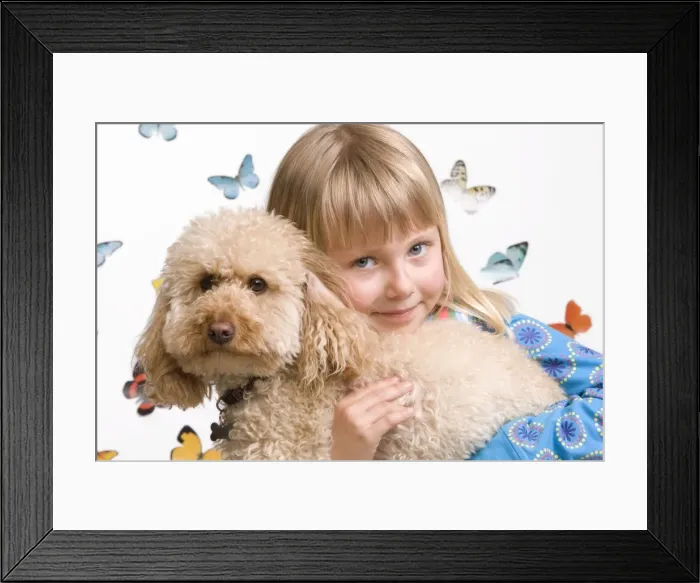 Framed Print : Picture No. 10777371 Framed Print : Picture No. 10777371